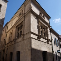 Photo de france - Narbonne